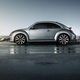 Illustration for article titled You Have Unbounded Confidence in Your Manliness, as Does the All-New Volkswagen Beetle